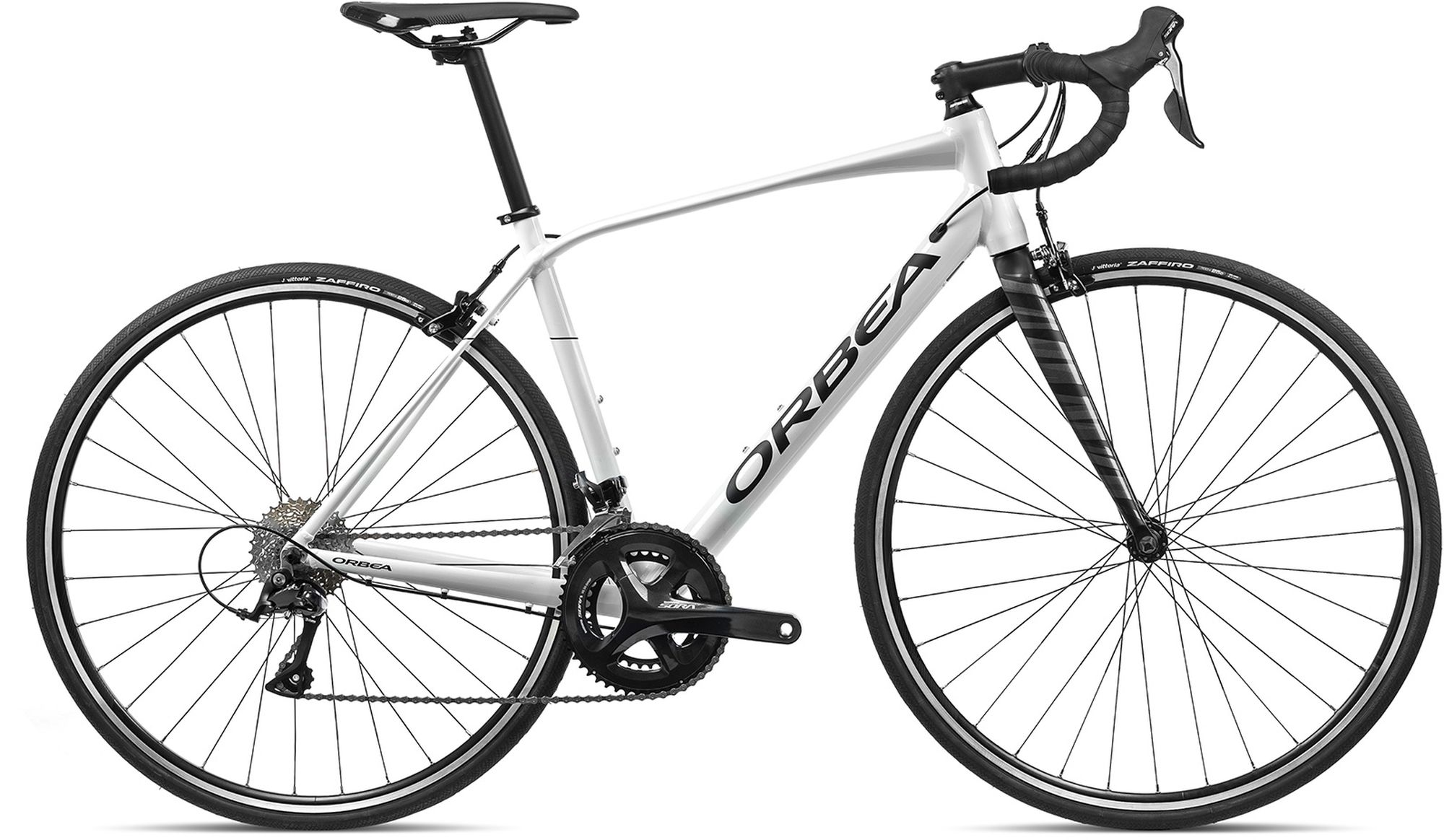 Velo de route 2021 outlet