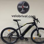 Peugeot eM03 27 5 2021 VeloBrival