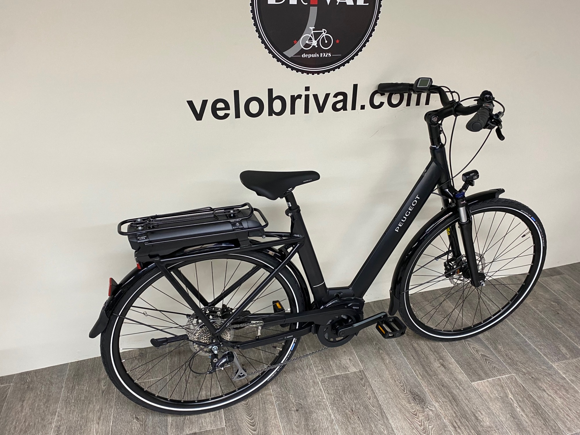 Peugeot ec01 hotsell d9 avis
