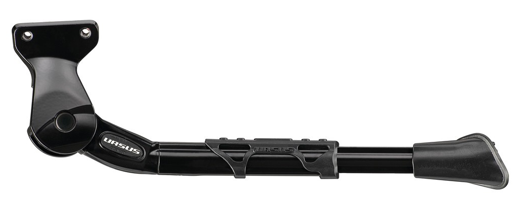 Ursus Béquille latérale King Rear XL (40 mm) 2022 - VeloBrival