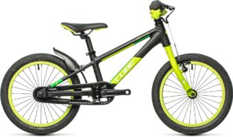 Vélo Enfant Orbea MX 16 Bleu/Rouge 2022 (M00216I3) - Barracuda -  Spécialiste du Vélo et du VTT électrique