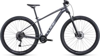 vtt trek marlin 4 occasion