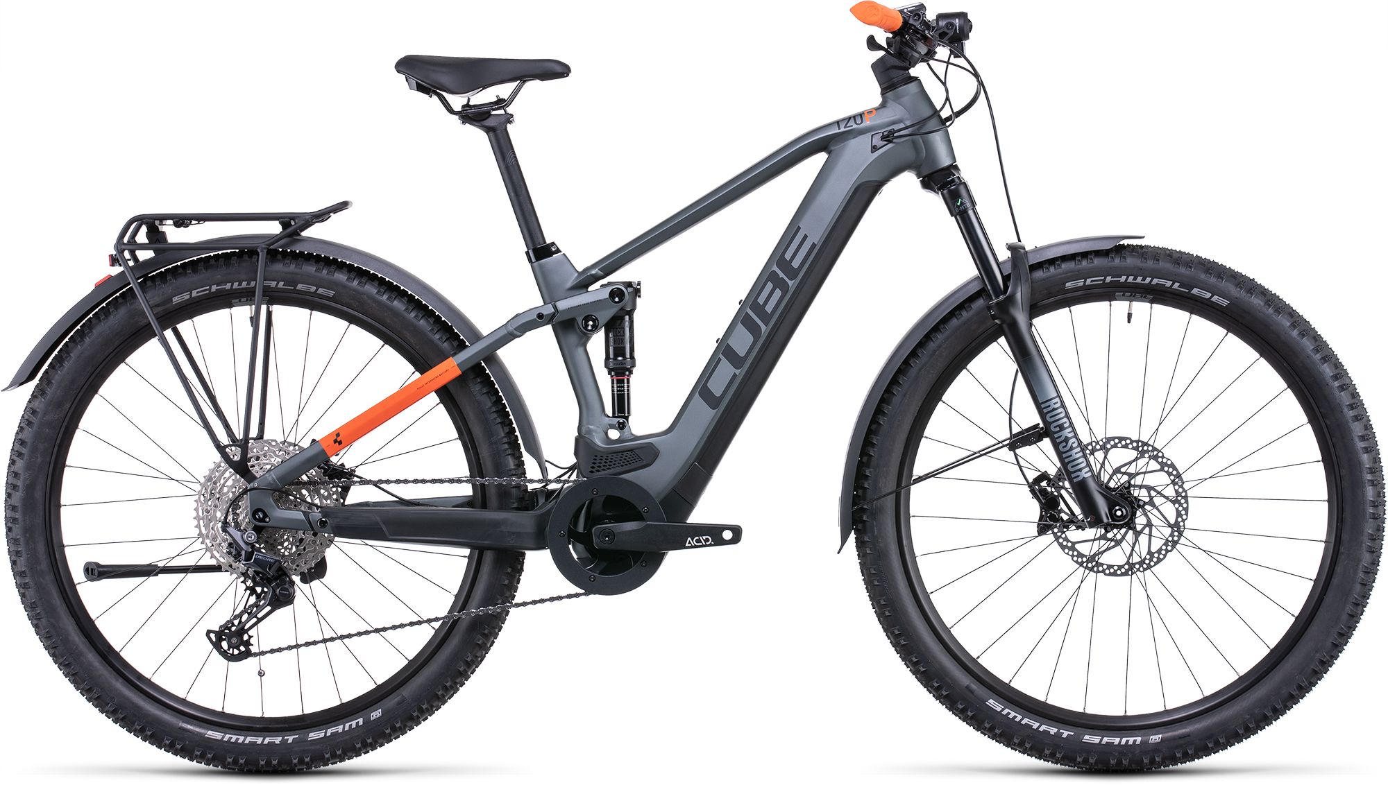 specialized e bike vado damen EVO 3 4.0 | Commuting Bikes Ausführung:Muster 3 Category:Fahrräder_KMC xGlide BBF Outrider Mädchen 24