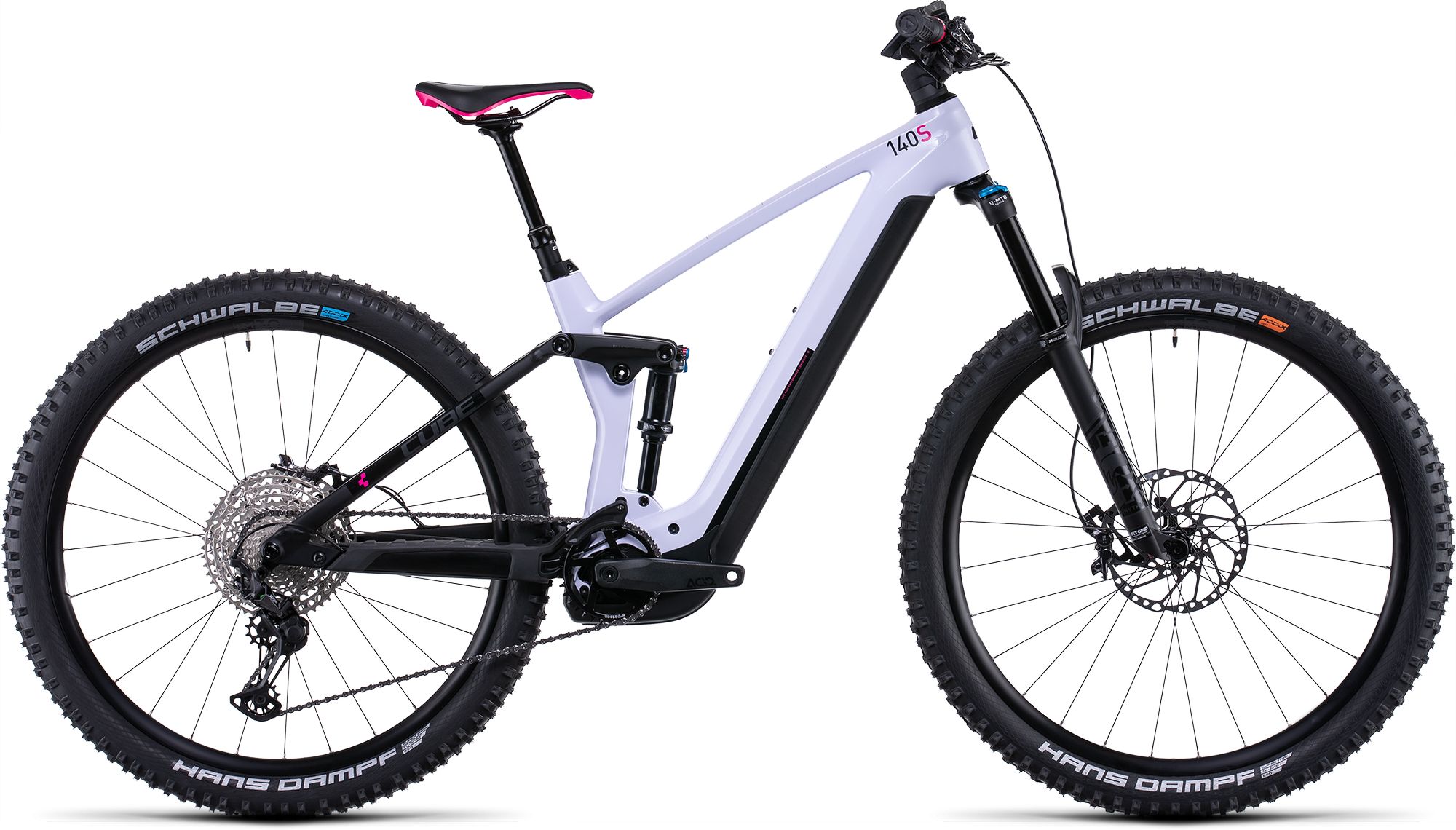 HPC Typhoon Pro