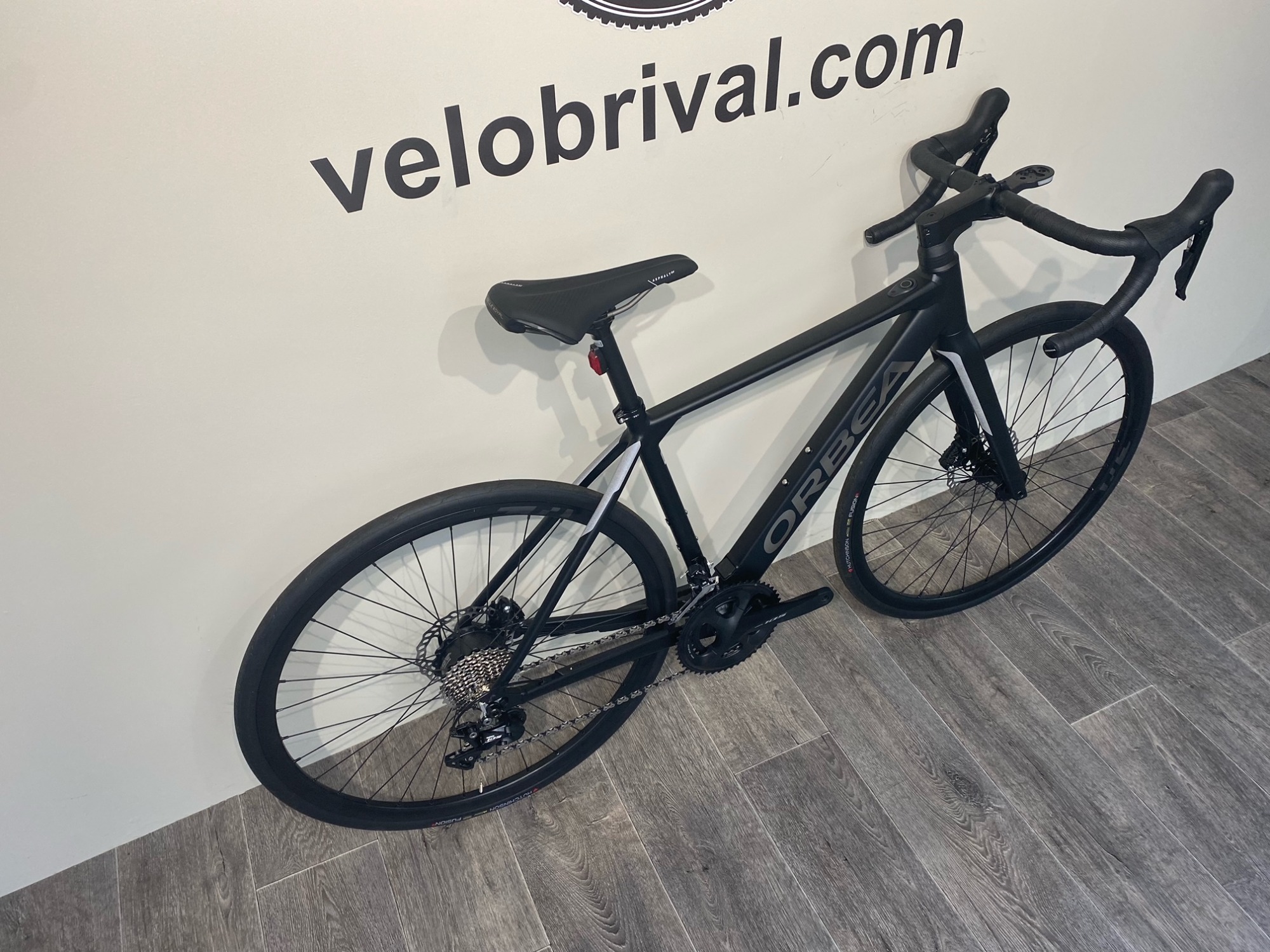Orbea gain sales d30 2021
