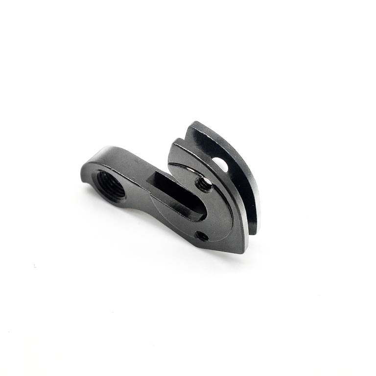 Derailleur vtt lapierre sale