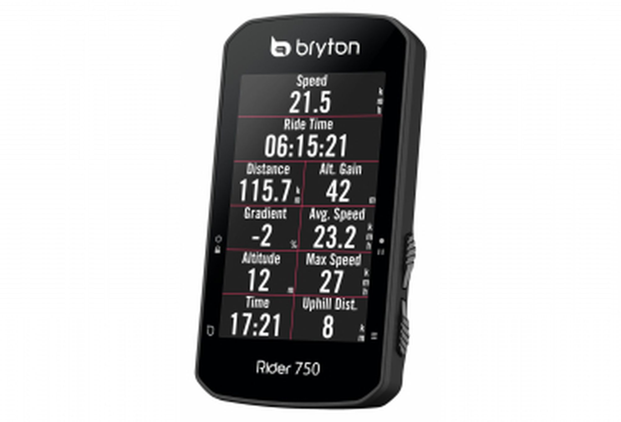 Meilleur compteur bryton deals