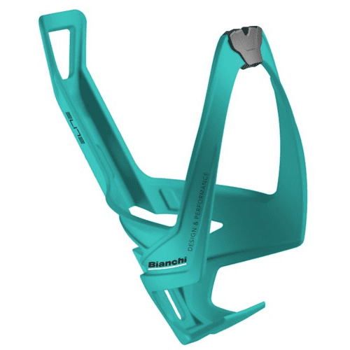 Bianchi PORTE BIDON 2022 VeloBrival