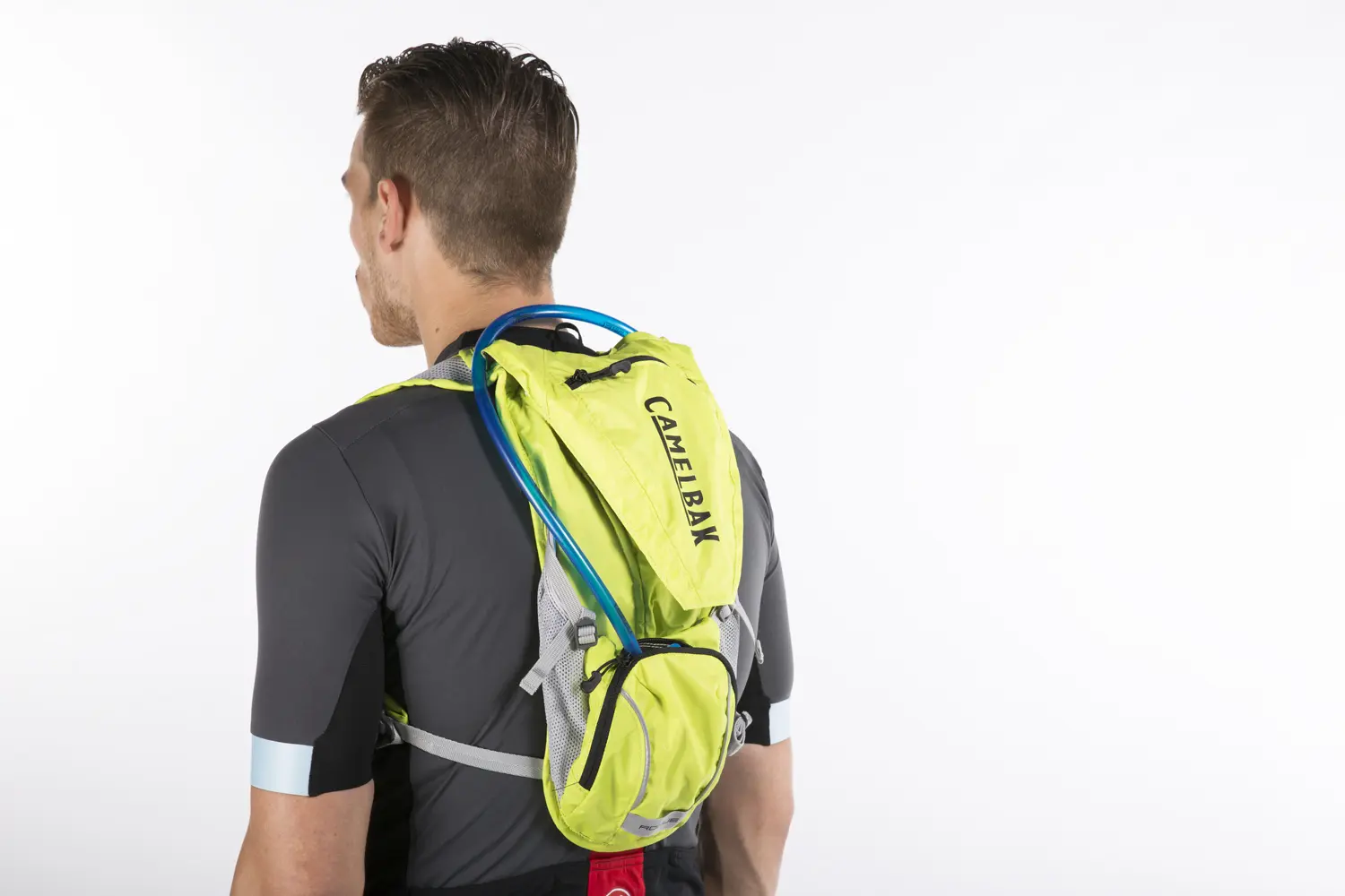 Sac à sales dos vtt camelbak