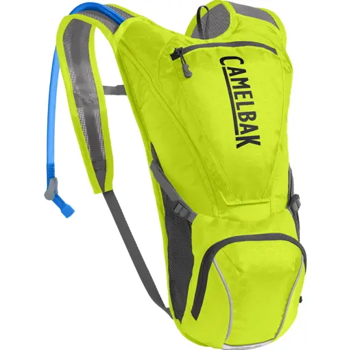 CAMELBAK Sac à dos d'hydratation ROGUE 2022 - VeloBrival