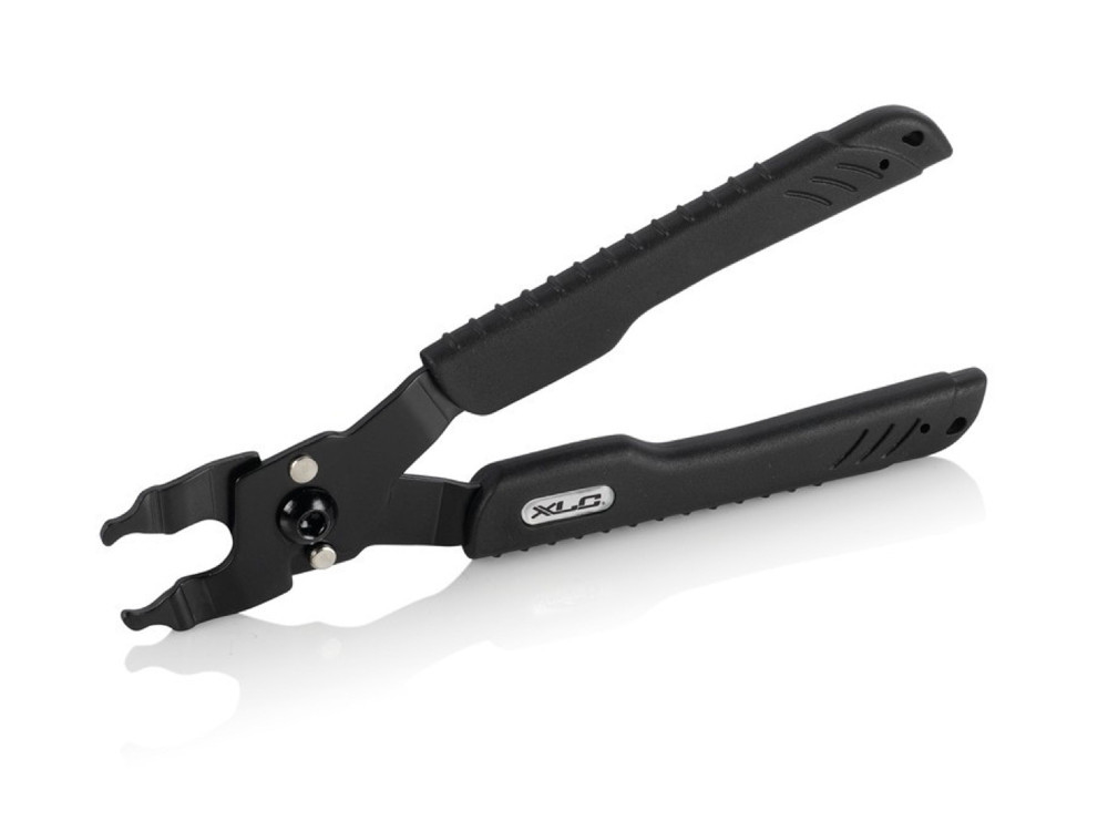 XLC pince tendeur chaine MASTER LINK PLIERS - VeloBrival