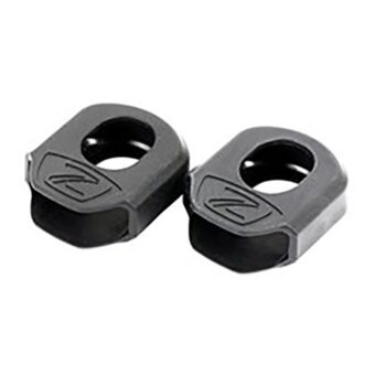 PROTECTION MANIVELLES CRANKS armor XL