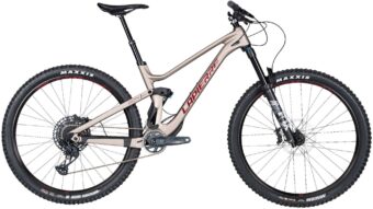 prix vtt trek fuel ex 8