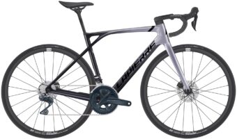 trek domane slr 7 2023