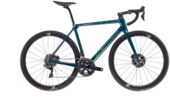 Destockage bianchi online