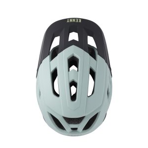 casque scrambler