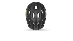 casque crackerjack différents coloris