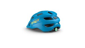 casque crackerjack différents coloris
