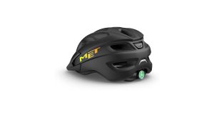 casque crackerjack différents coloris