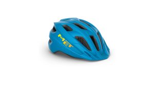 casque crackerjack différents coloris