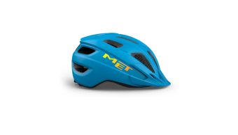 casque crackerjack différents coloris