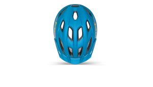 casque crackerjack différents coloris