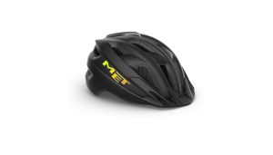 casque crackerjack différents coloris
