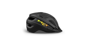 casque crackerjack différents coloris