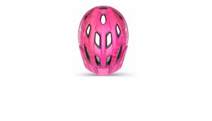 casque enfant crackerjack