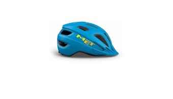 casque enfant crackerjack