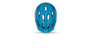 casque enfant crackerjack