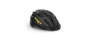 casque enfant crackerjack