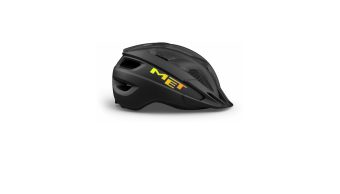casque enfant crackerjack