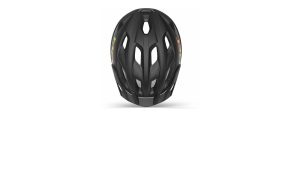 casque enfant crackerjack