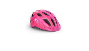 casque enfant crackerjack