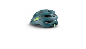 casque enfant crackerjack