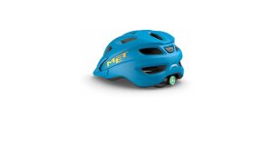 casque enfant crackerjack