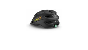 casque enfant crackerjack