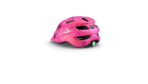 casque enfant crackerjack