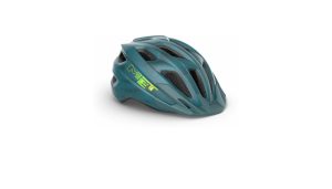 casque enfant crackerjack