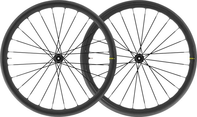 Roue mavic ksyrium elite promo deals