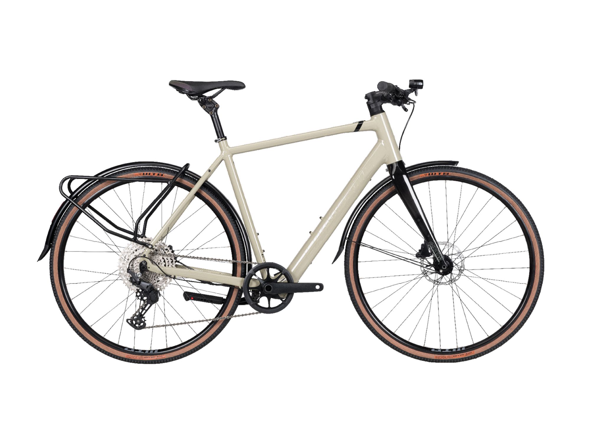 Lapierre e Shaper 3.2 2023 VeloBrival