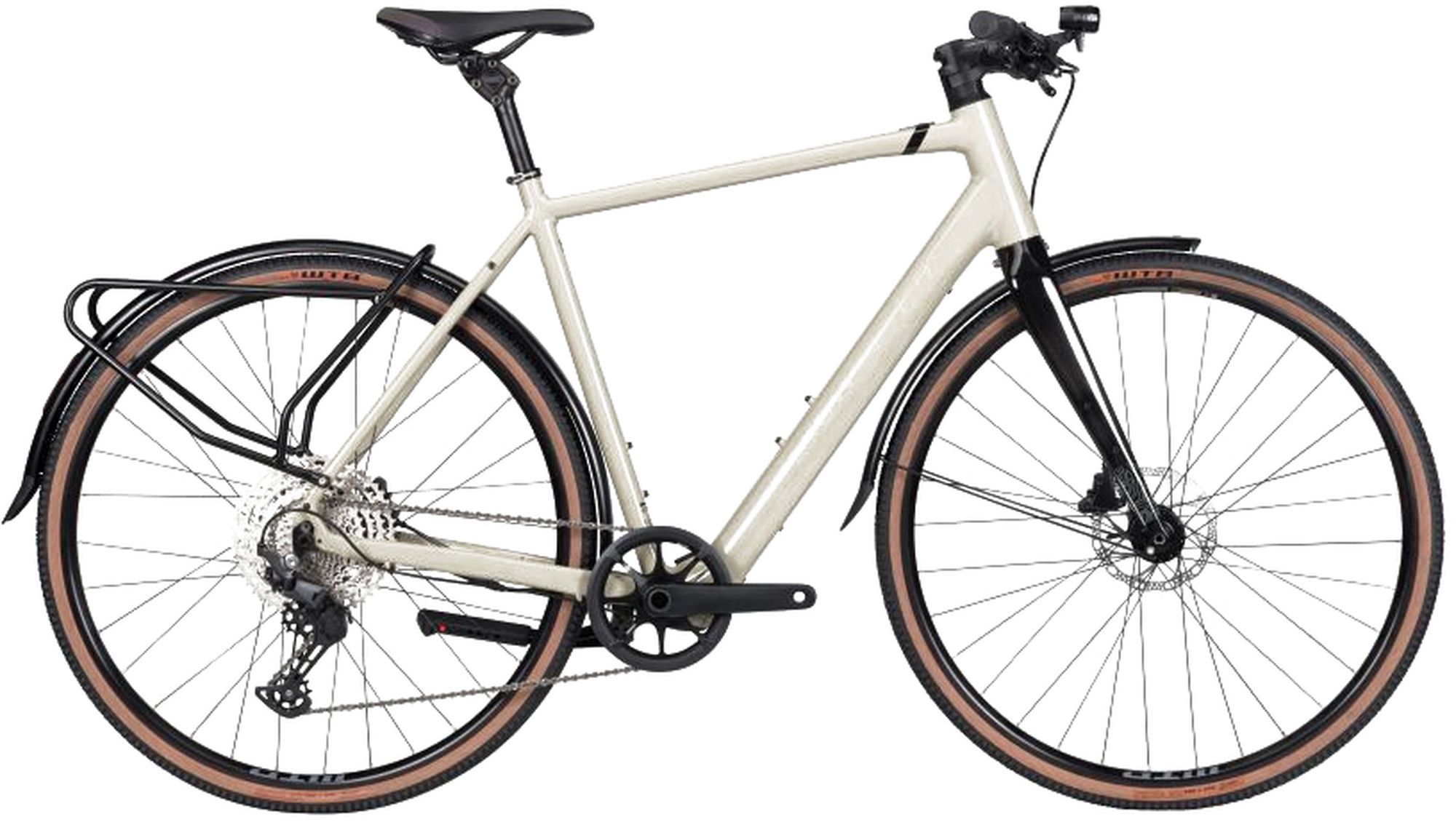Lapierre e Shaper 3.2 2023 VeloBrival
