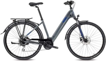 Velo bh on sale promo