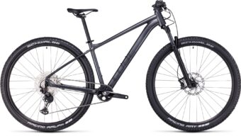 vtt trek marlin 4 occasion