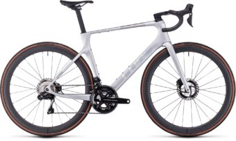 trek domane slr 7 2023