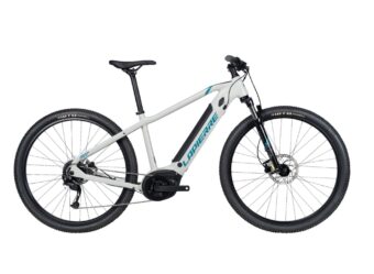 Vtt gitane sales titan 27.1