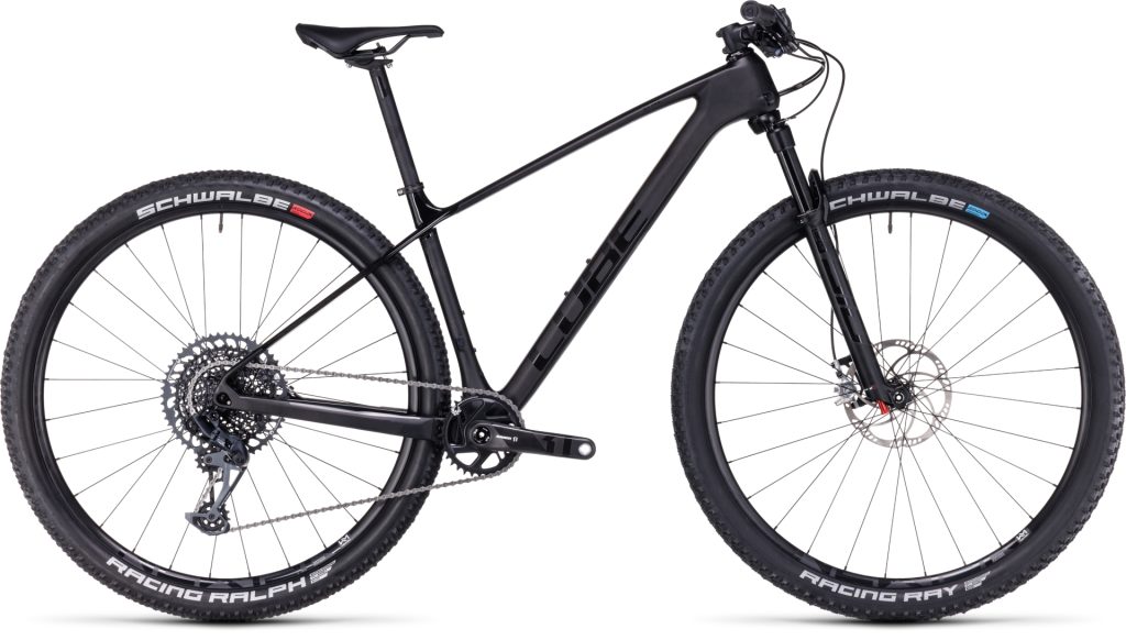 Vtt 24 hotsell pouces cube