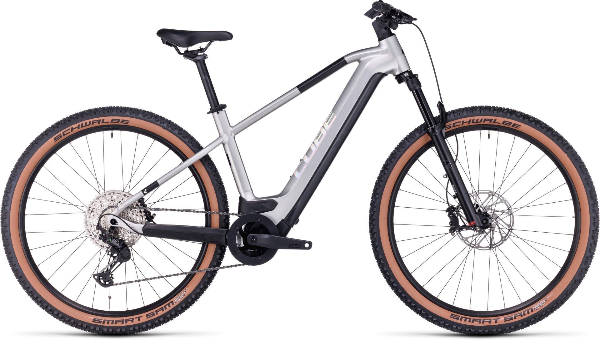 Velo cube pas cher deals