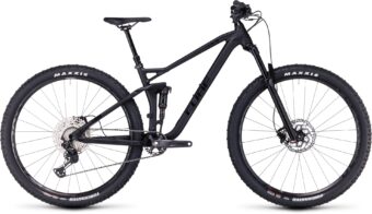 prix vtt trek fuel ex 8